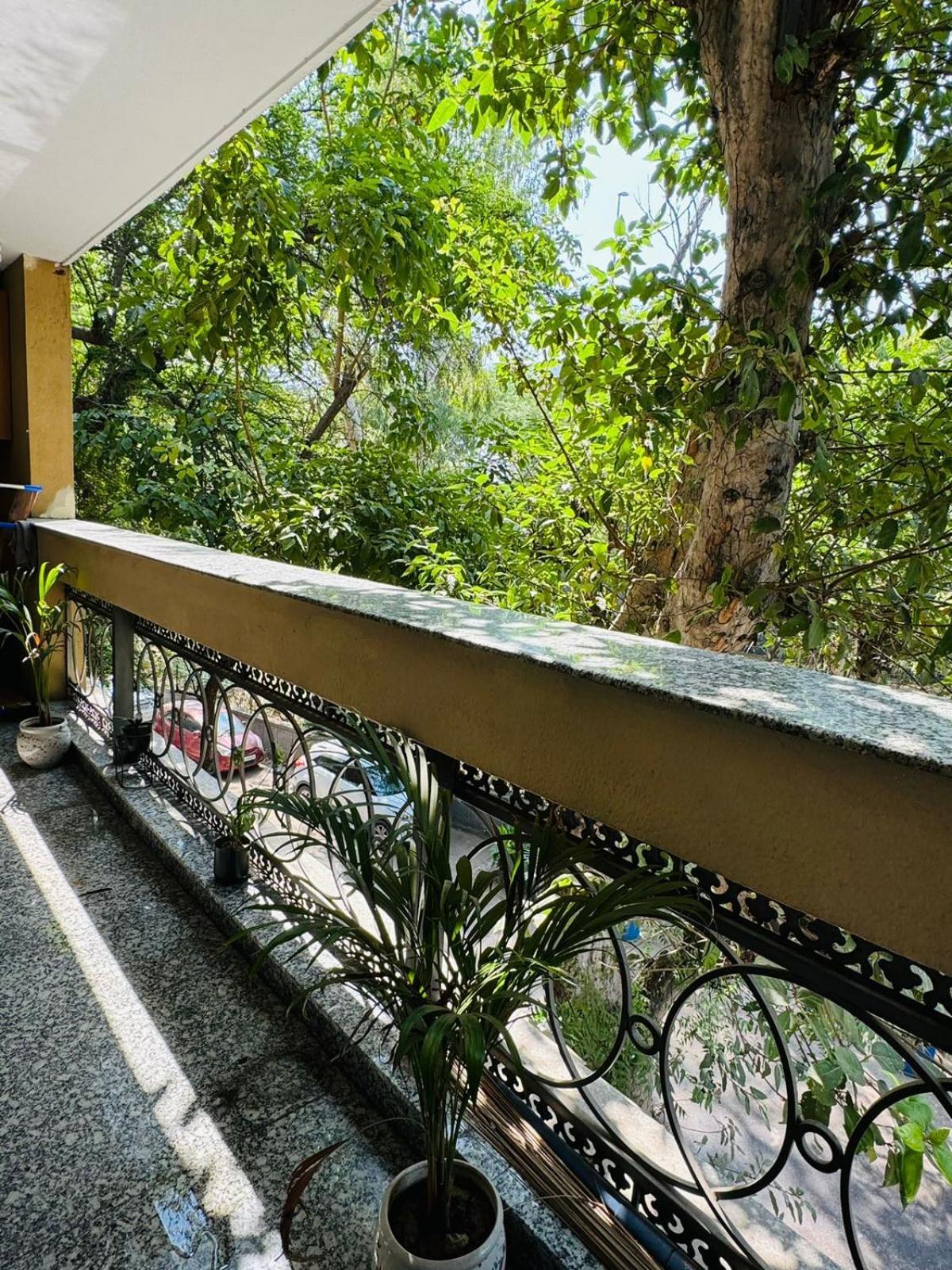 The Lutf New Delhi